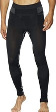 Mens compression tights gym - compression,