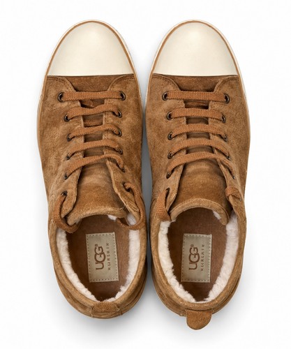 Ugg evera 1888 womens 5 - ugg,
