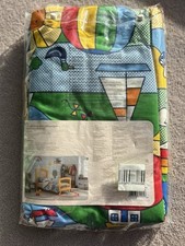 Little Bird By Jools Oliver