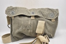 Vintage Yugoslavian Army