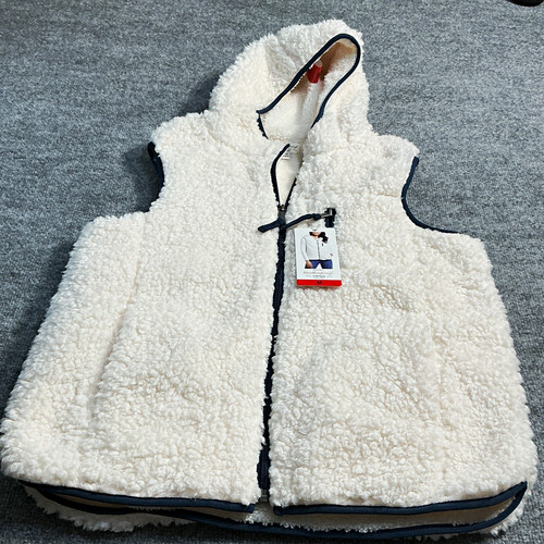 Weatherproof vintage women - vintage, women's