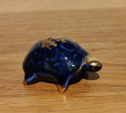 Vintage limoges castel - vintage,