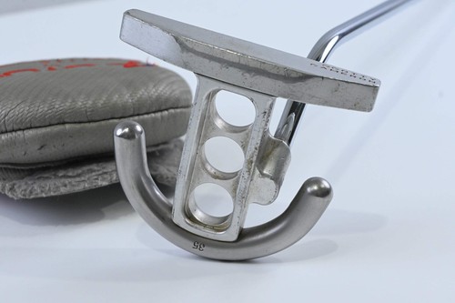 Scotty cameron futura putter - putter, /