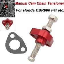 For Honda CBR600 F4 TRX450R