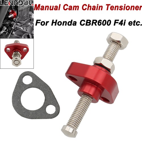 For honda cbr600 trx450r - cbr600, f4