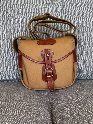 Billingham hadley digital - billingham,