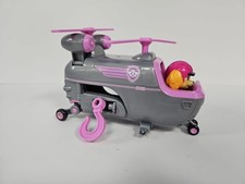 Paw Patrol SKYE Ultimate