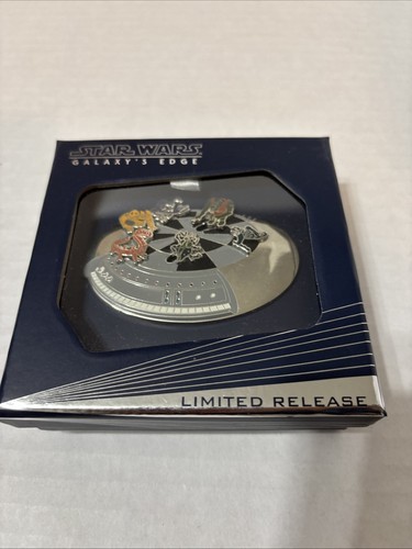 Disney pin parks - pin,