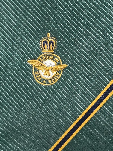 Vintage raf squadron - vintage,