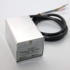 2 Port 22mm or 28mm Motorised Zone Valve Head Can Replace Honeywell V4043H1056