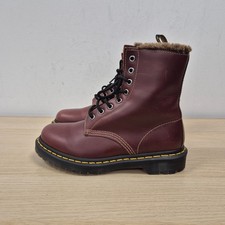 Dr Martens 1460 Serena Bex