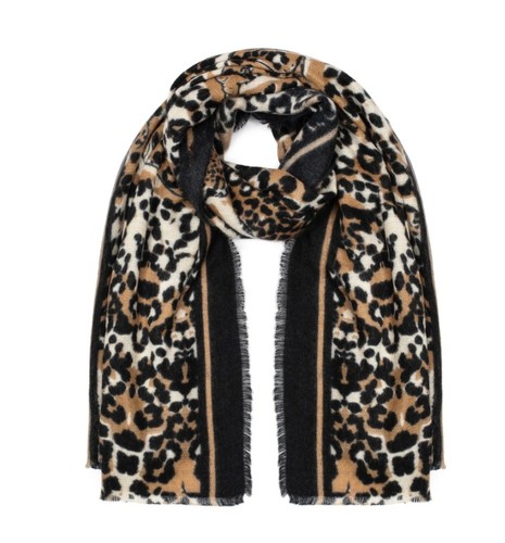 Bibi bijoux wildcat large - bibi,