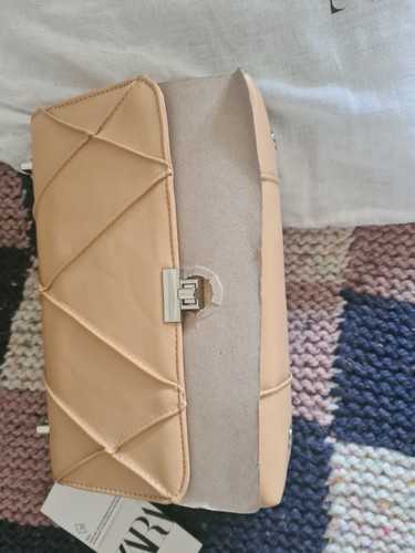Zara bag - zara,