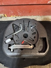 AUDI TT MK1 8N COMPLETE 18"