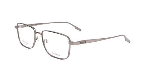 Safilo registro ruthenium - registro, 04