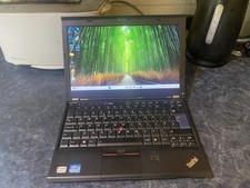 Lenovo thinkpad x220 - lenovo, windows