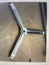 (Glass Roller) Sharp R-959M Oven, grill, and Microwave Oven 40L #A1.2