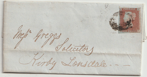 1847 dent sedberg - dent, udcs