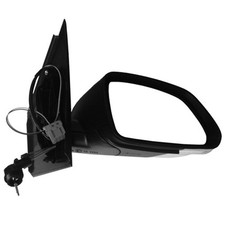 Fits VW Polo Wing Mirror Unit
