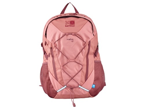 Karrimor metro 30l - karrimor, coral