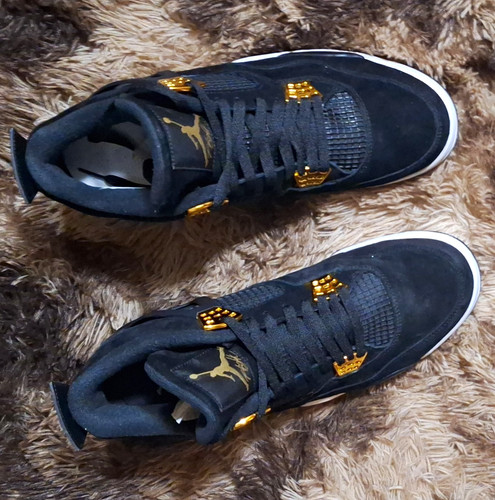 600 new air - *new, jordan