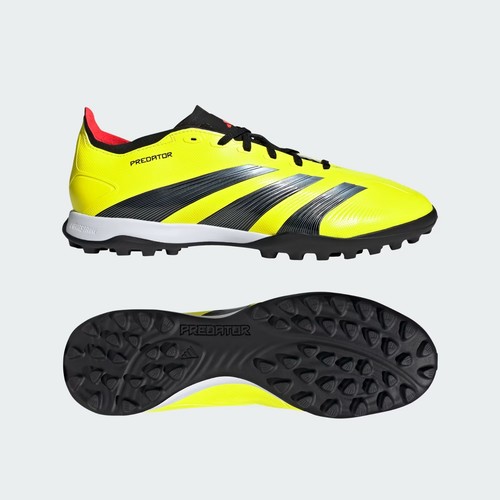 Adidas predator league turf - adidas,