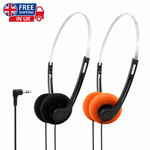 Soundlab retro walkman style - soundlab,