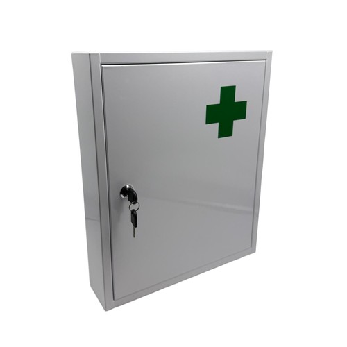 Medicine cabinet - cabinet,