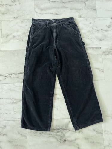 Polo ralph lauren - lauren, men's