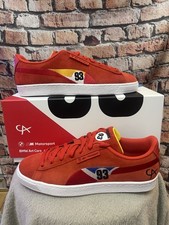 BMW MMS MENS Motorsport x