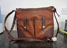 TU Womans Handbag from