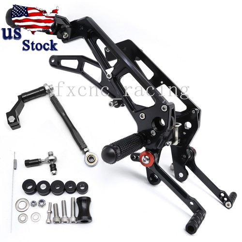 For honda msx125 - for,