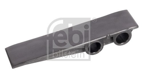 Febi bilstein 10413 - febi,