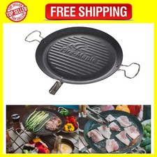 Fire-Maple Camping Griddle