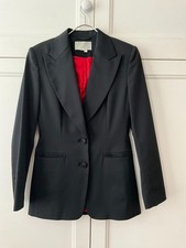 Vintage MONDI Black Evening