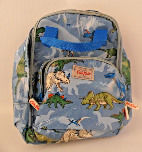 Cath kidston kids small - cath,