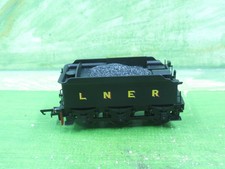 Hornby R3230 Class J15 loco