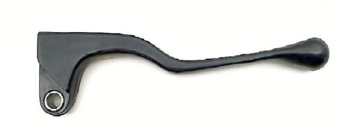 Brake lever honda - brake, xr