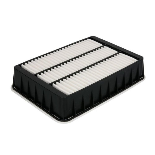 Air filter fits citroen - fits:, c4