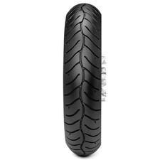 Scooter Moped Motorcycle Tyre