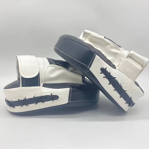 Taekwondo sparring gear - sparring,