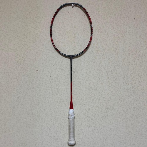 Junk yonex arcsaber pro - junk,