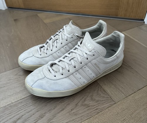 Adidas broomfield men - broomfield, men's