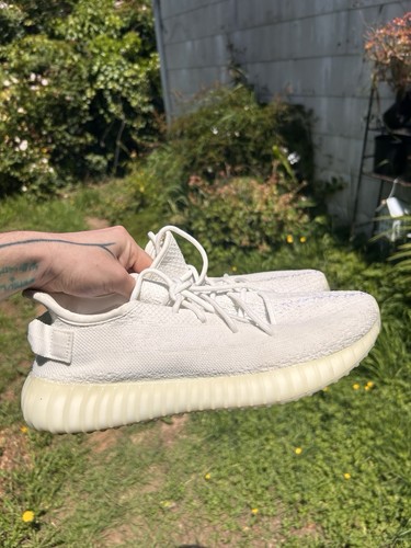 Size adidas yeezy - yeezy, boost