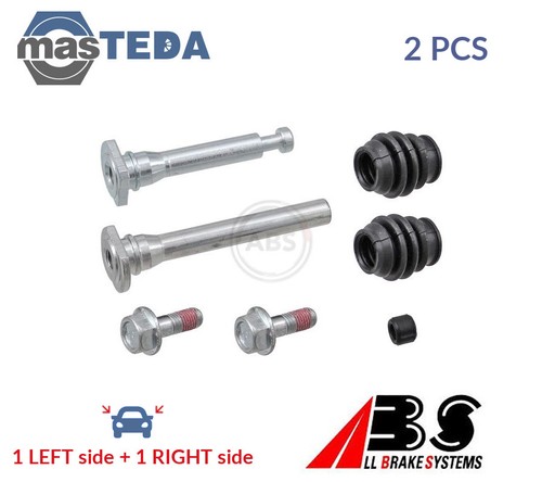 55387 brake caliper repair kit - 55387,