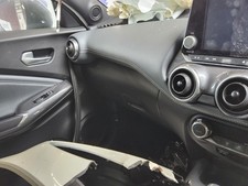 GLOVE BOX NISSAN JUKE MK2