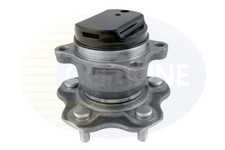 REAR HUB ASSEMBLY FOR NISSAN