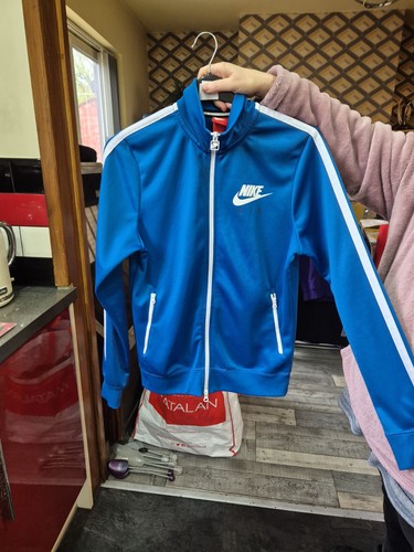 Nike mens track - nike, small