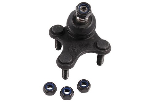 Genuine front right ball - nk,