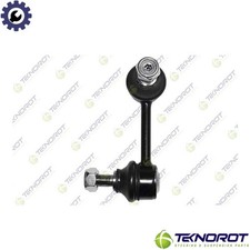 RODSTRUT STABILISER MI-487 FOR CITROËN C4/AIRCROSS C-CROSSER/ENTERPRISE 1.6L